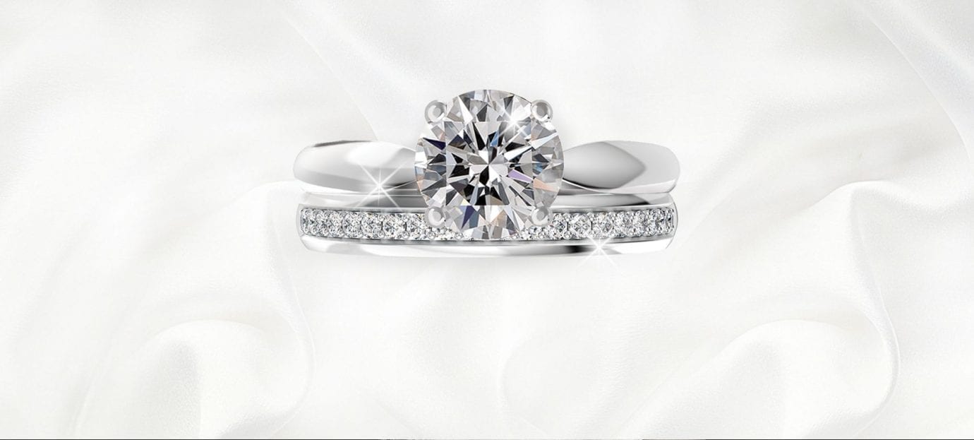 Heirlooms & Inheritance – What is the Fair Way to Divide your Estate?