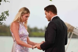 Lee breaking up with Jozaan1