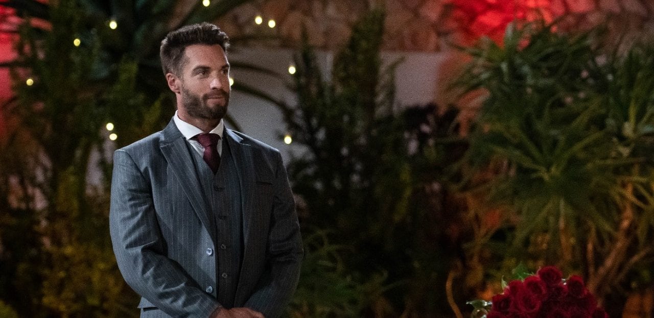 The power of The Wild Rose’ and other ‘firsts’ on The Bachelor SA