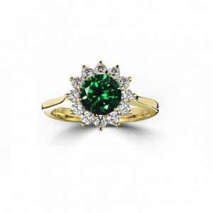 stone-emerald-galaxy-ring