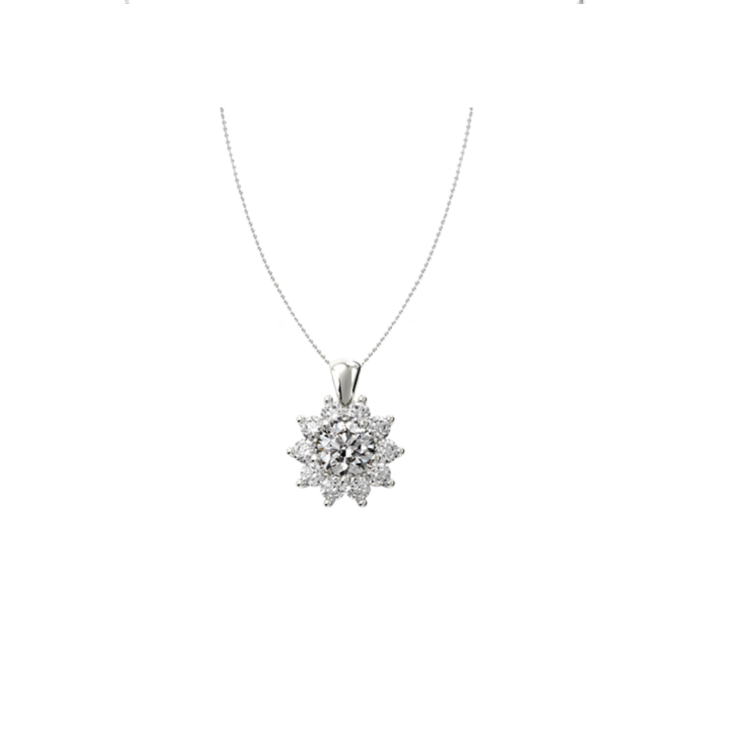 galaxy-pendant