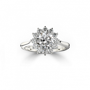 galaxy-ring