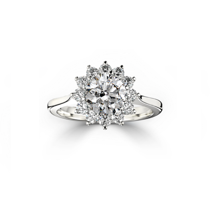 galaxy-ring