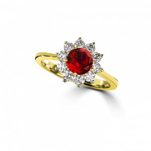 galaxy-ruby-ring