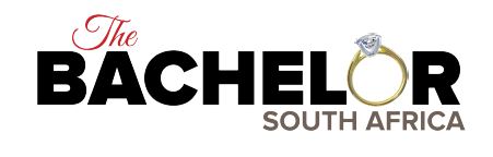 Logo - Brand
