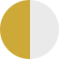 Two Tone
