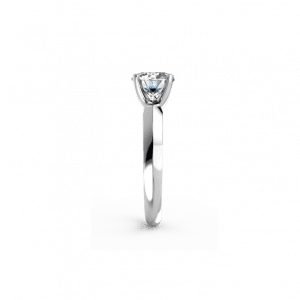 Engagement-ring