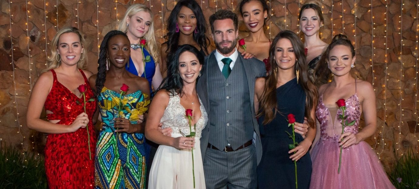 Chemistry and Connections are tested on The Bachelor SA  Then, stay tuned for M-Net’s emotional scripted drama Still Breathing