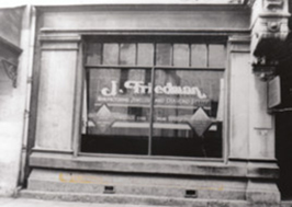 1933