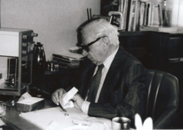 1934