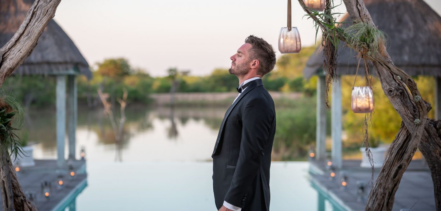 jack-friedman-jewellers-the-bachelor-sa