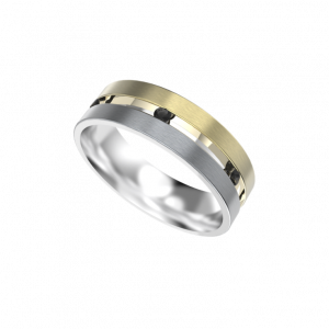 Ring - Engagement ring
