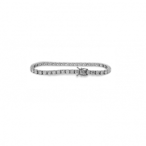 TENNIS BRACELET