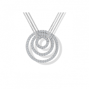 Locket - Product design