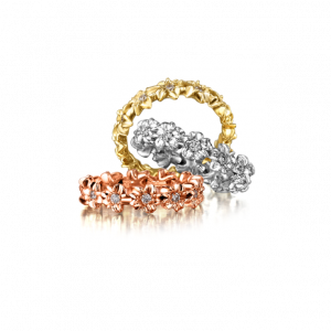 palesa rings