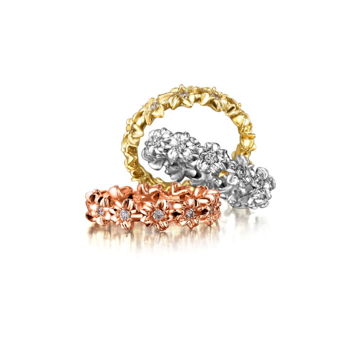 palesa rings