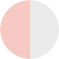 Rose Gold/White Gold