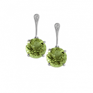 august-peridot-birthstone