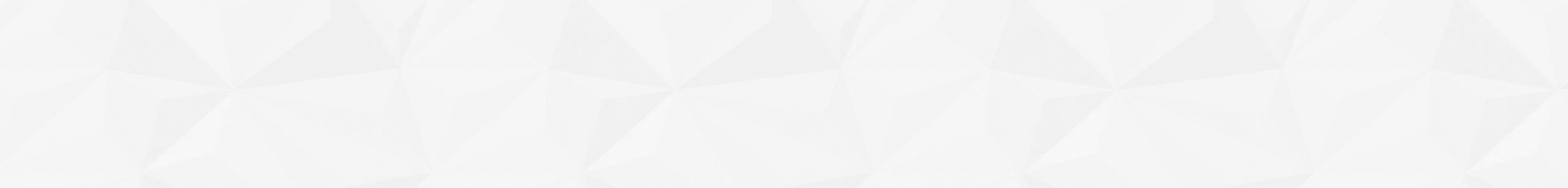 page-header