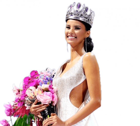 miss-south-africa