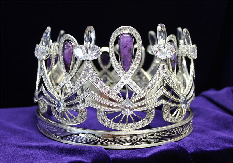 the-enhle-crown