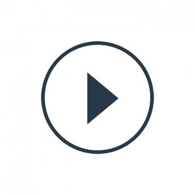 video placeholder