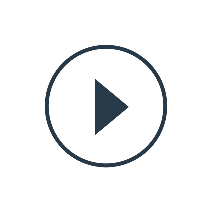 Video - icon
