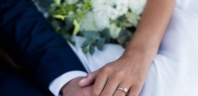 wedding-image
