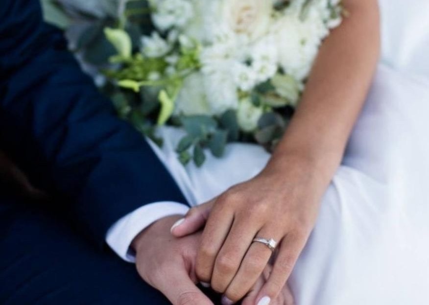 The Dos and Don’ts of Buying an Engagement Ring