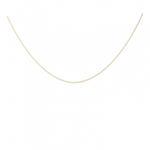 Pendant Chains - Jewellery Gifts