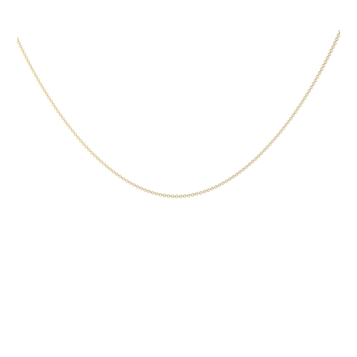 Pendant Chains - Jewellery Gifts