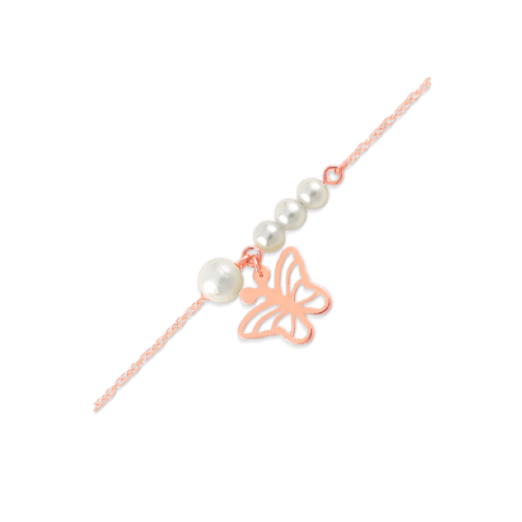 Pearl-butterfly-bracelet
