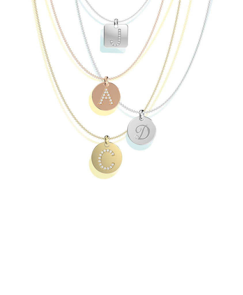 pendant-banner