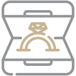Icon - Portable Network Graphics