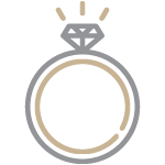 jack-friedman-icons-unique-design
