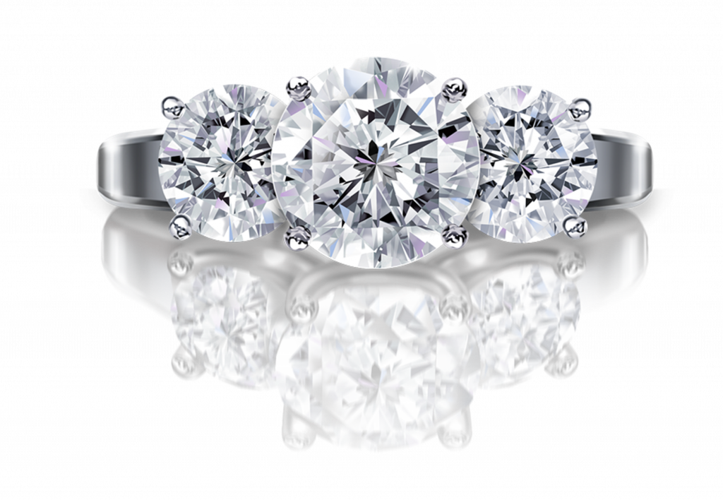 engagement-ring-La-Mer