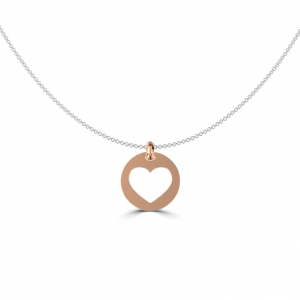Cut-out-heart-pendant