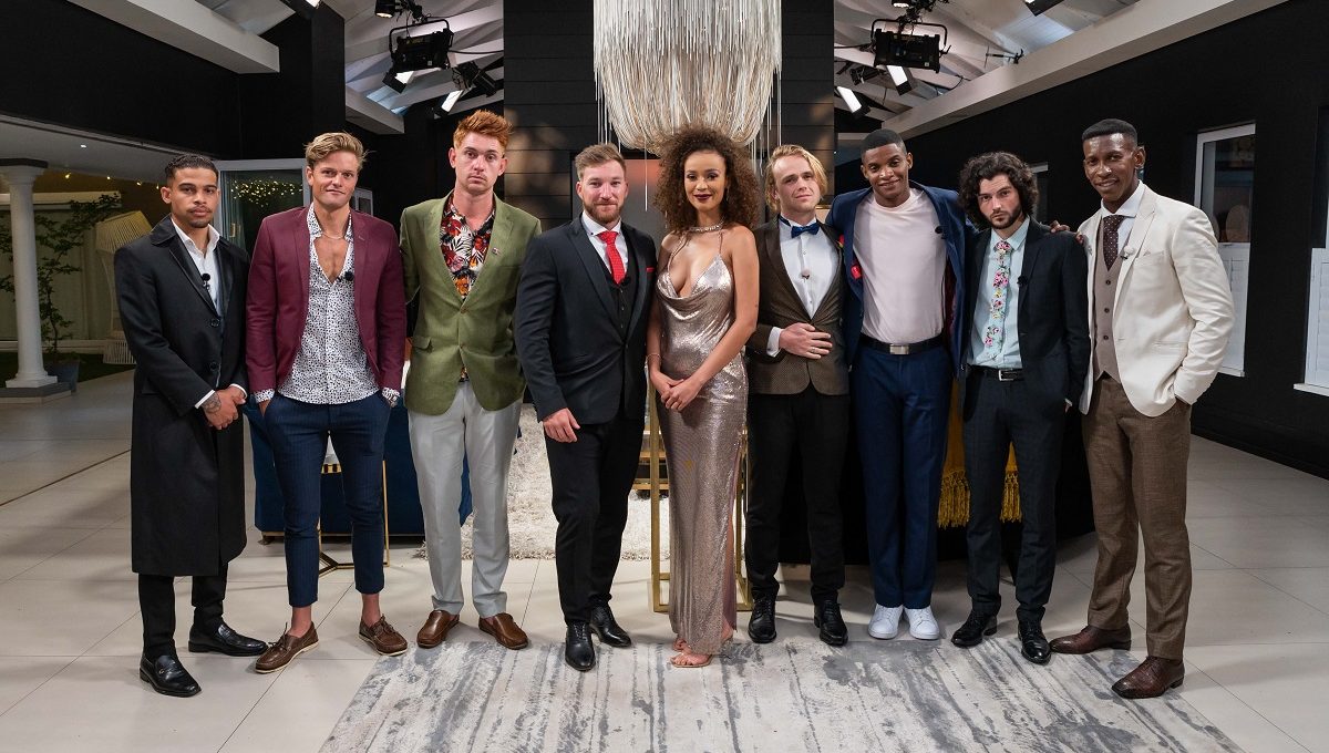 JackFriedman The Bachelorette Episode8