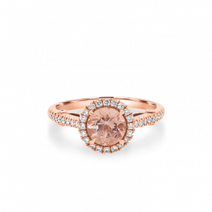 Wedding Band - Ring