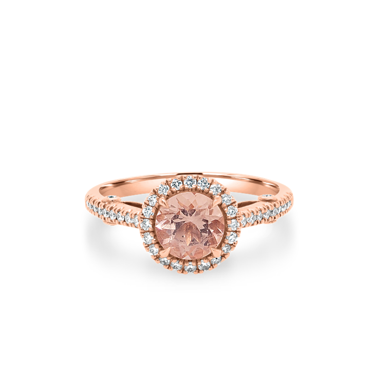 Wedding Band - Ring