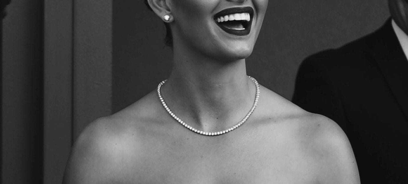 Your Favourite Miss SA Women in Jack Friedman Jewellery