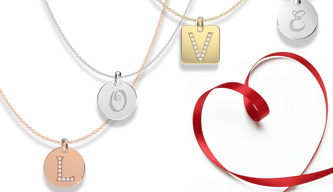 Jewellery Gift Ideas For Someone Special