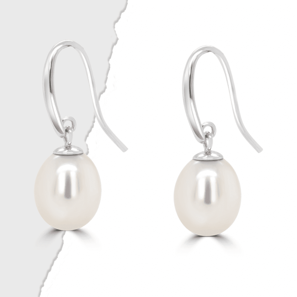 PEARL Plain drops