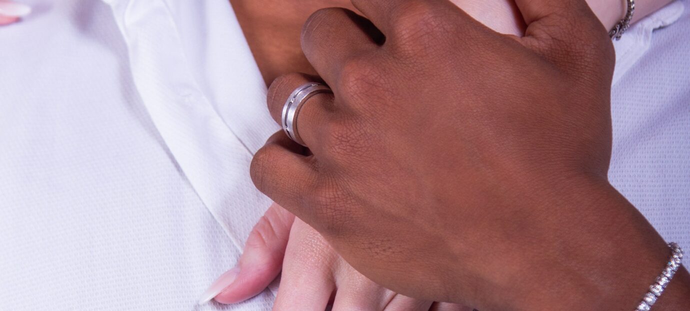 Real or Fake love… What does a Lab-grown Diamond in your Engagement Ring symbolise?