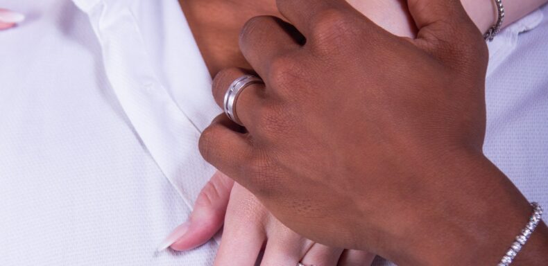 diamond engagement rings jewellery