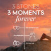 TRILOGY_BLOG IMAGE_Engagement rings