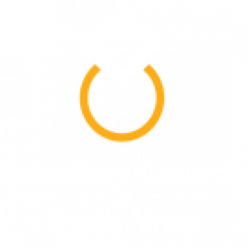 jcsa-logo